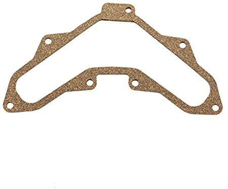 HURI Joint de couvercle de soupape pour KOHLER COURAGE 20-041-13-S,18HP, 20HP, SV470, SV471, SV480, SV530, SV540, SV541, SV590, SV591, SV600, SV601, SV610, SV620