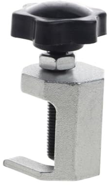 CALLARON Wiper Remover Tool for Auto Car Windscreen Wiper Puller Removal Tool Puller for Car Windscreen Window