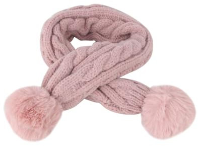 VALICLUD Faux Fur Schal Für Damen Rubber Weich Warm Und Leicht Als Halstuch Oder Umhang Für Winterreisen Und Abendpartys
