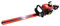 DAOHHFO 1.25 PS Benzin Heckenschere, 22.5 CC Heckenschere Benzin Rasentrimmer Freischneider Heckenschere Max Geschwindigkeit 9000 R/Min Klingenlänge 56 cm, Drehwinkel des Griffs 180°