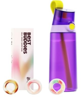 Generic up bottle