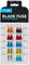 Semplicemente BF819 lega lama fusibile assortimento