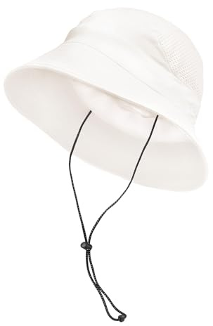 THE North FACE Herren Beanie-Mütze Summer