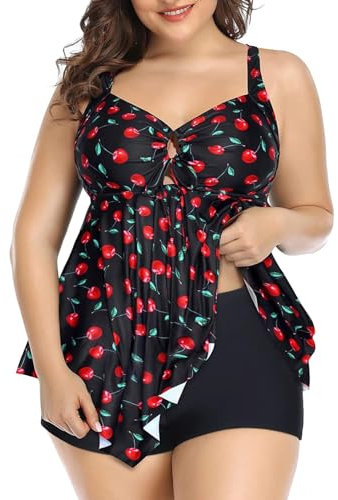 WILLBEST Bademantel frottee Damen Burkini Damen Muslim meerjungfrauenflosse Push up Frauen unterwäsche Bikini sexy Sport Set 50er Jahre Kleider bauchweg Bikinihose Lounge Set