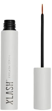Xlash Suero para pestañas de 5 ml