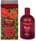 Rosa Purpurea Profumo 100 ml