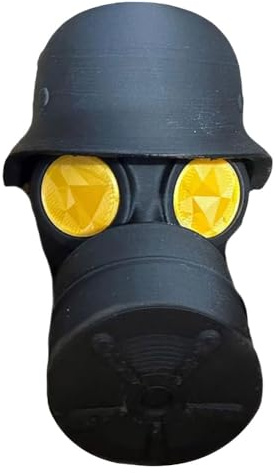 ARVALOLET Protezione contro la corrosione per trailer Hitch