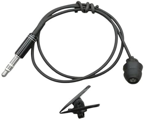 Mono Earbud Single Ear, Mono Earbud Single Ear Silikon, ljudisolering,