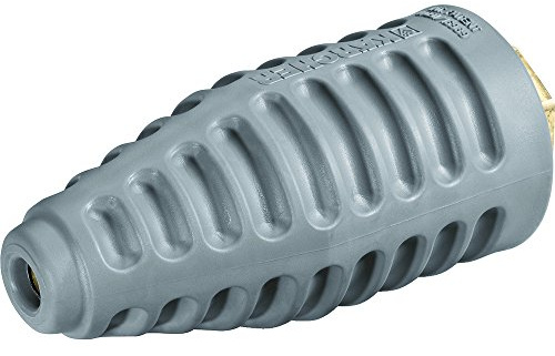 Karcher 4.114-027.0 Dirt Blaster ohne Changeover Funktion, 300 bar