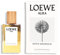 LOEWE Agua de Perfume para Mujeres, 50 ml