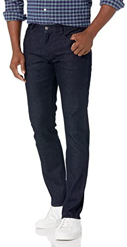 Armani Exchange J13 Slim Fit Man Jeans