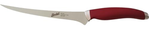 BERKEL TEKNICA FILETIERMESSER 19 CM