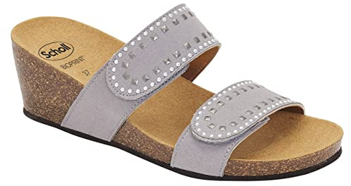 Dr. Scholl's Michelle 2.0 SandaleFemme