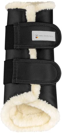 Dressurgamasche Comfort