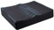 Yuwe Extra Large Seat Cushion - Memory Foam Seat Cushion, Office Chair Cushion, Ergonomic Chair, Car Seat Cushion Sciatica & Tailbone Pain Relief Cushion