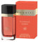 bugatti Parfüm Damen ELEGANZA AMBRA EdP 60ml I Sinnliches Damen Parfüm für jedes Alter und jeden Anlass I Kraftvolle Kombination aus Kirsche, Mohn, Moschus & Vanille I Frauen Parfüm floral & fruchtig