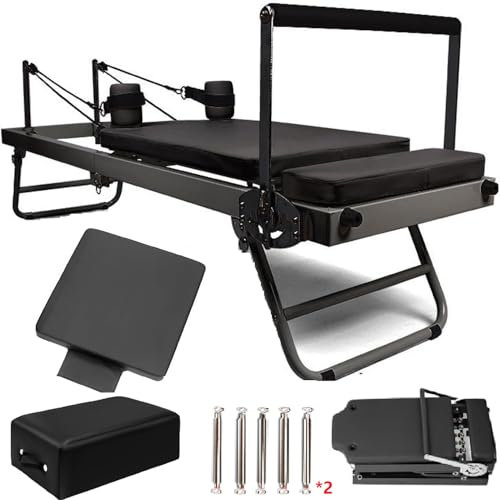 aixizi Faltbare pilates1