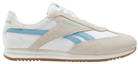 Reebok Reebok World 70 SneakerMujer