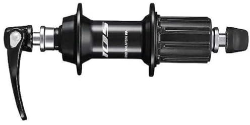 Achternaaf Shimano 105 HBR7000 10/11 spe