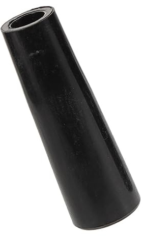 COLLBATH Bierzapfgriff aus Kunststoff Austauschbarer Bier und Weinzapfhahn für Fassbier für Selbstgebraute und Brauzubehör Ergonomisches Design für Einfachen Gebrauch