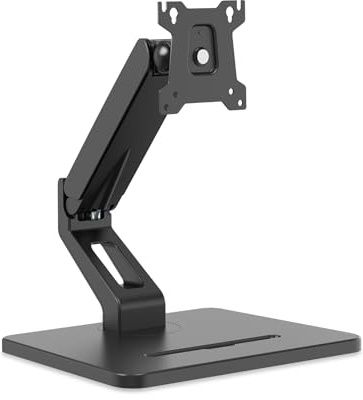 HUION ST500 Monitor Halterung für Kamvas 22, Pro 24, Pro 19, Pro 27 | Arm Erhöhte Tragfähigkeit 2-10 kg, Kompatibel mit Kamvas 22, Pro 24 4K, Pro 19, Pro 27