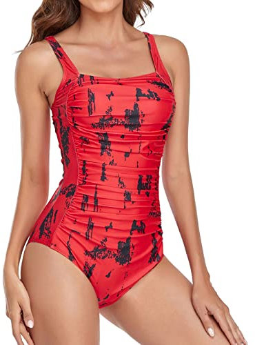 Herren Bademantel Badeanzug rückenfrei meerjungfrauenflosse Bikini gr 44 blasenschwäche Frauen Sport Badeanzug mit Cups Bademantel frottee Frauen laufmütze bade Rock badeanzu