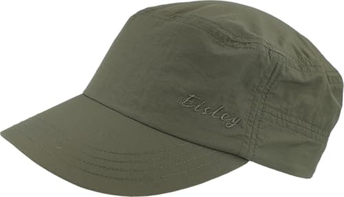 Eisley Cap Yukon Designed in Germany