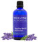 Bath Oil - Sleep Easy | Calming Lavender & Clary Sage Blend for Relaxation & Restful Sleep | Luxury Bath Oil for Unwinding Mind & Body | Menopause Support 100ml