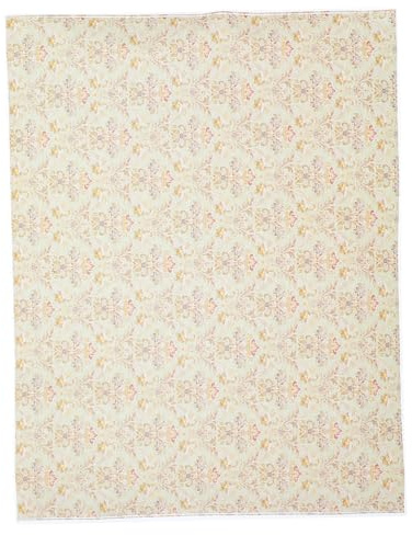Milisten 1 Hoja De Papel Tapiz Modelo Casa De Muñecas Decoración Casas De Muñecas Niñas Muñecas Papel Tapiz Casa De Muñecas Accesorios Casa De Muñecas Bricolaje Casa De Muñecas Mini Casa
