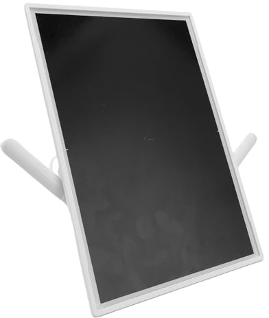 Routeur Moderne 4G LTE à énergie Solaire avec Fente de Carte SIM, Plage WiFi de 164 Pieds, avec Panneau Solaire 15W et Batterie 20000mAh, IP66 Imperméable