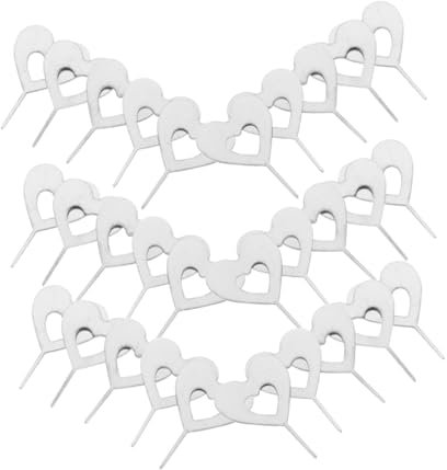 HOOTNEE 200piezas Extractor De Tarjetas Sim Bandeja De Tarjetas De Expulsión De Aguja para Teléfonos Celulares Teléfonos Inteligentes Tabletas y Dispositivos