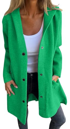 Felpa Cotone Donna Caldissima Felpe Coperta Maglia Cashmere Coppia Di Aesthetic Blue Hoodie Women Aperta Ragazza Con Cane Corta Zip Grande Rock Gigante Lunga Leggera Pantera Rosa Stitch Felpata