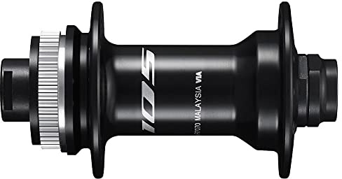 SHIMANO 105 HB R7000/HB Bremse RB7070 Vorderrad Design