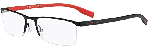 Hugo Boss Unisex Sunglasses
