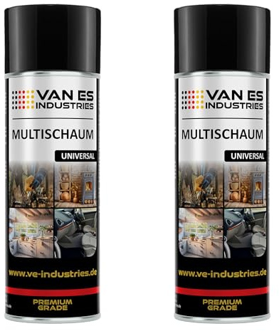 Kaminscheiben Reiniger 2x 400ml mühelos Ruß vom Kaminglas entfernen Kachelofen Ofenscheiben reinigen Ofenglasreiniger
