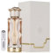 Teriaq Original-Parfüm, 100 ml, arabisches Parfüm, Uni, lange Lebensdauer, EDP aus Dubai, inklusive nachfüllbarem Zerstäuber, 5 ml, süßer und blumiger Duft mit holzigen Noten (Teriaq)