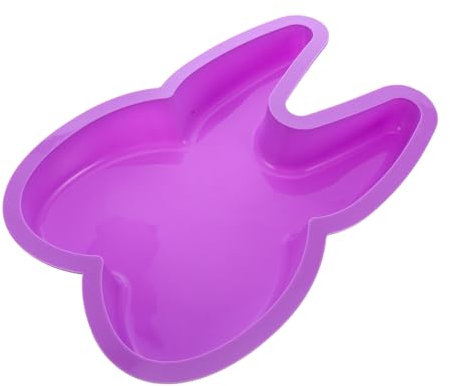 Cabilock Molde Para Hacer Pasteles De Dientes Molde De Silicona Diseño De Dientes