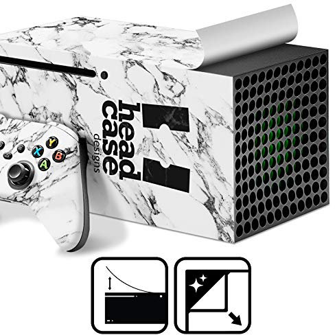 Head Case Designs Officially Licensed Anne Stokes Lammas Lughnasadh Dragons Of The Sabbats Vinyl Sticker Gaming Skin Decal Cover Compatible With Xbox Series X & S Elite Wireless Controller Series 2