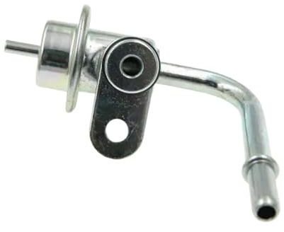 Conjunto Bomba Combustible De Gasolina 96184228 PR4088 89054415 2172177 Regulador De Presión De Combustible Para Mazda Para MX-6 626