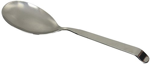 PINTI INOX Cucchiaio a servire RISOTTO ASTRA CM.28 7600280