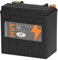 LANDPORT Batterie HVT-8 12V 14Ah AGM 148x86x144mm kompatibel für Motorrad Buell, BMW, Honda, Ducati, Stützbatterie Audi Q5, Q7, A2115410001, 612175869
