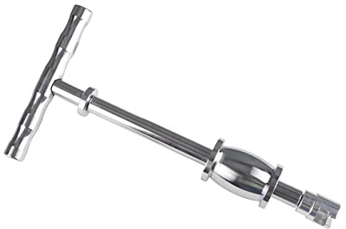Marteau a inertie+adaptateur embout de tirageMarteau à inertie + adaptateur embout de tirage par points - SA 0112 - CLAS Equipements