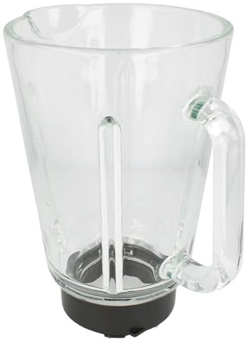 Moulinex bicchiere frullatore PerfectMix+ LM811 LM815 Tefal BL811 /871 * NOTE!