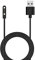 Feysentoe Ladekabel Kompatibel für OnePlus Nord Magnetisches Ladegerät Uhrenladegerät Charger Cable 60CM.