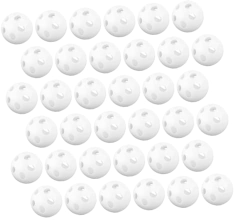TOYANDONA 100 Piezas Accesorios Para Juguetes De Pelota Generadores De Sonido Herramientas De Juguete Para Hacer Ruido Para Muñecas Sonido De Compresión
