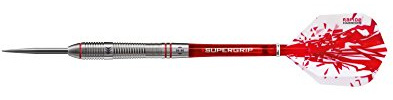 Harrows Rapide 90% Soft - 18
