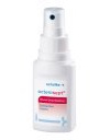 octenisept® Wund-Desinfektion (4x50ml)
