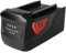 vhbw Batterie Compatible avec Hilti TE6-ALi, TE6-A36, Te 6-A36 AVR, Te 500-A36, CPC 36V Outil électrique (3000 mAh, Li-ION, 36 V)