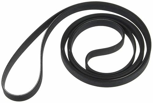 Antriebsriemen für Wäschetrockner für Ariston - 1991 H6 6PHE (BLT9228)