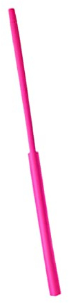 SHOWERORO Instruments Clean Tool Flötenputzstab Flötenwischer Reiniger Standard